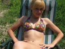 ���� 