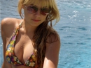 ���� 