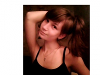 ������