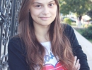 ���� 