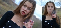 ������