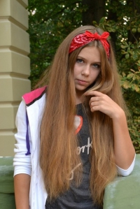 ������