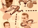 ���� Best Rockabilly Band in Moscow