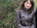 ���� Like