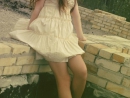���� 