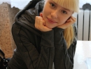 ���� ���������*