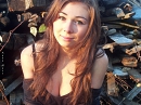 ���� 