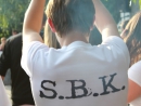  SBK