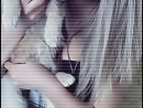 ���� 