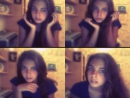 ���� 