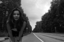 ���� 
