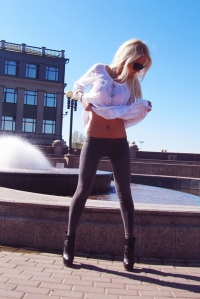 ������