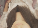���� 