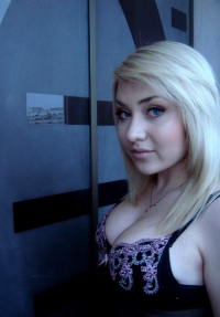 ������
