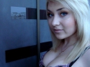 ���� 