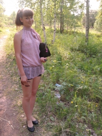 ������