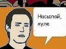 ���� 