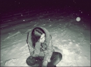 ���� 