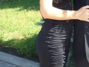 ���� �