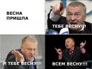 ���� ��� ��������