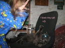 ���� 