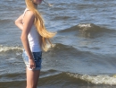 ���� 