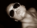 ���� It's me