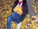���� 