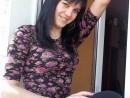 ���� 