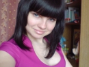 ���� 