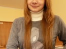 ���� 