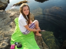 ���� .....summer
