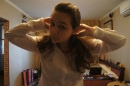 ���� ...