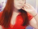 ���� ...