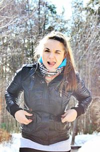 ������