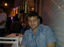 ���� tayfun