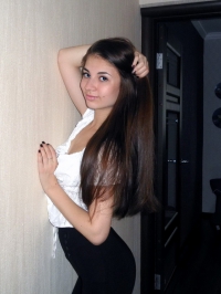������