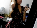 ���� 