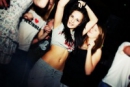 ���� Party