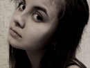 ���� 