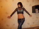 ���� 
