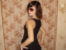 ���� 