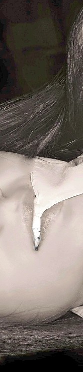 ������