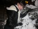 ���� ���� 2012...