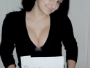 ���� 