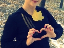 ���� 