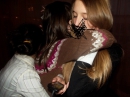 ���� Lera and Me