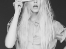 ���� 