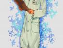 ���� neko-sensei