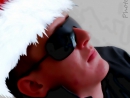 ���� 